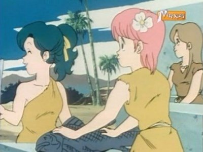Thumbnail for Episode 77 Season 1 Episode 77