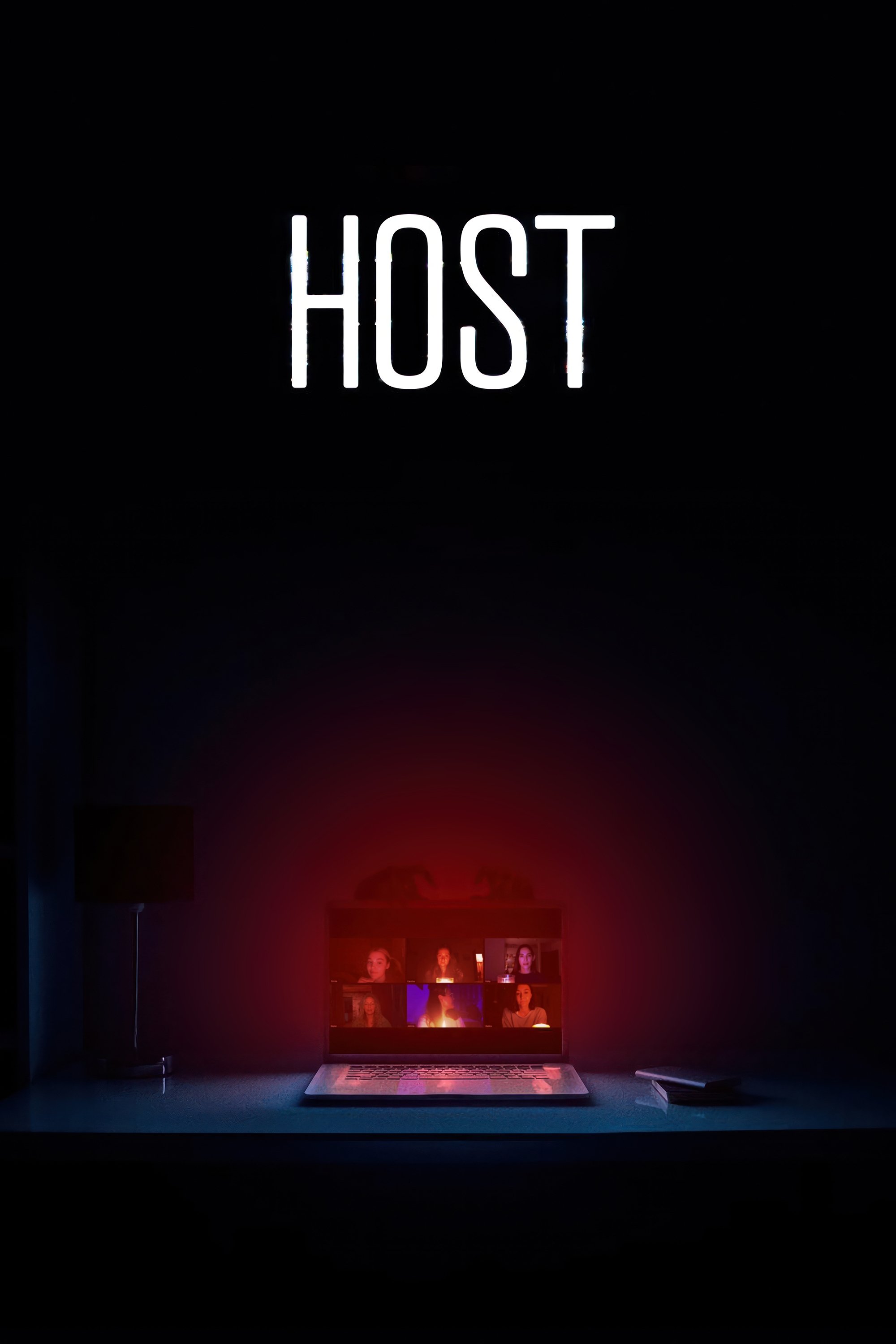 Host