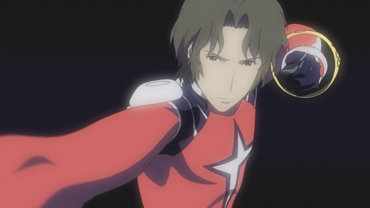 Episode 19