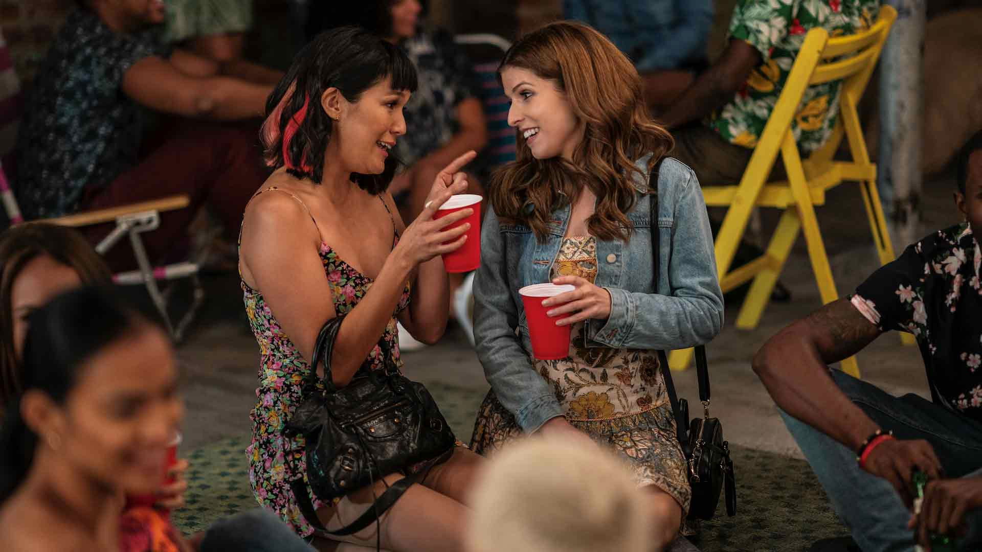 najlepsze katolickie serwisy randkowe