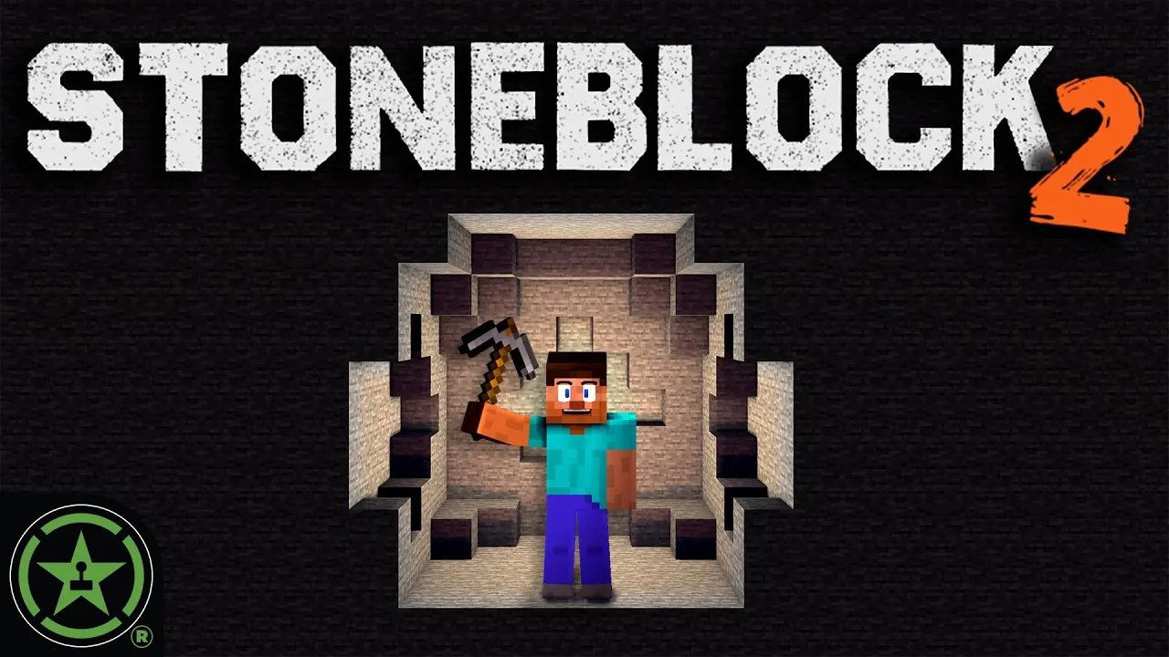 Let's Play Minecraft - Épisode 42