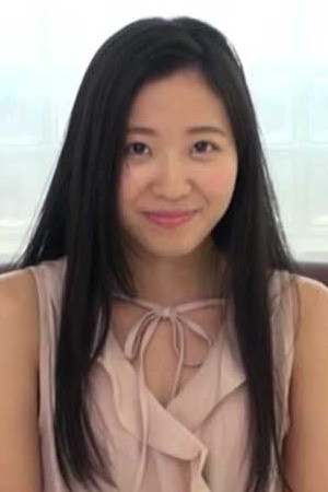 et billede af Maria Isshoku