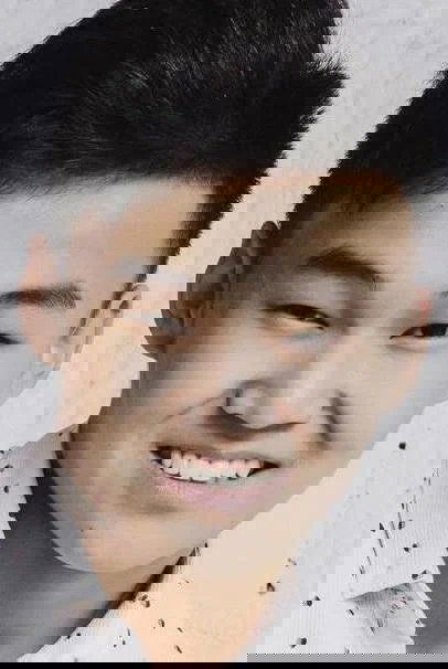 et billede af Бато Шойнжонов