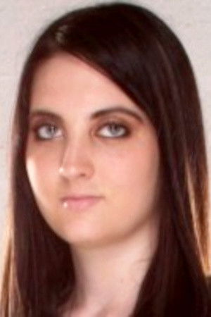 et billede af Eva Uettori