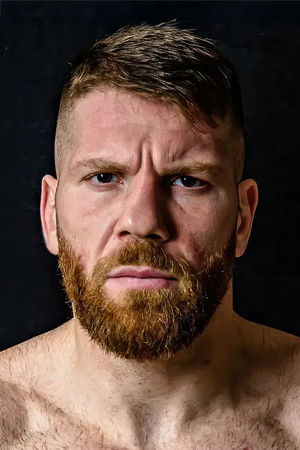 et billede af Claudio Squeo