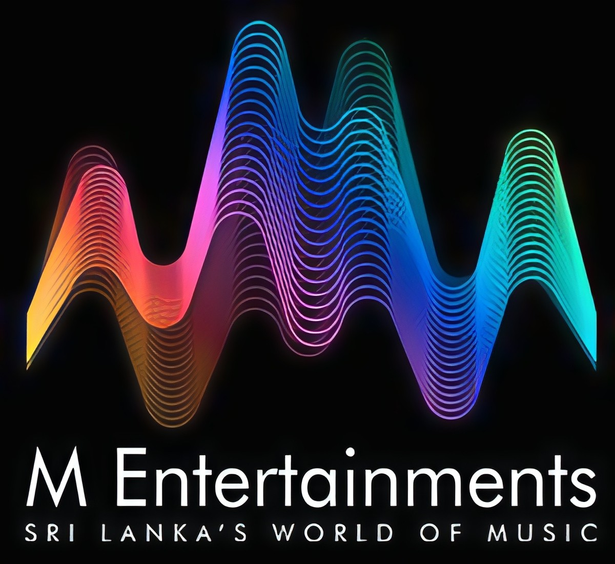 M Entertainments