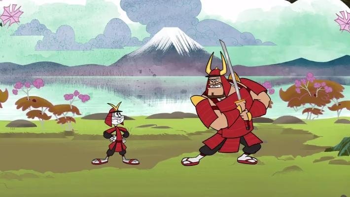 Episode 81