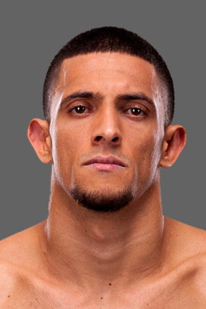 et billede af Yoislandy Izquierdo