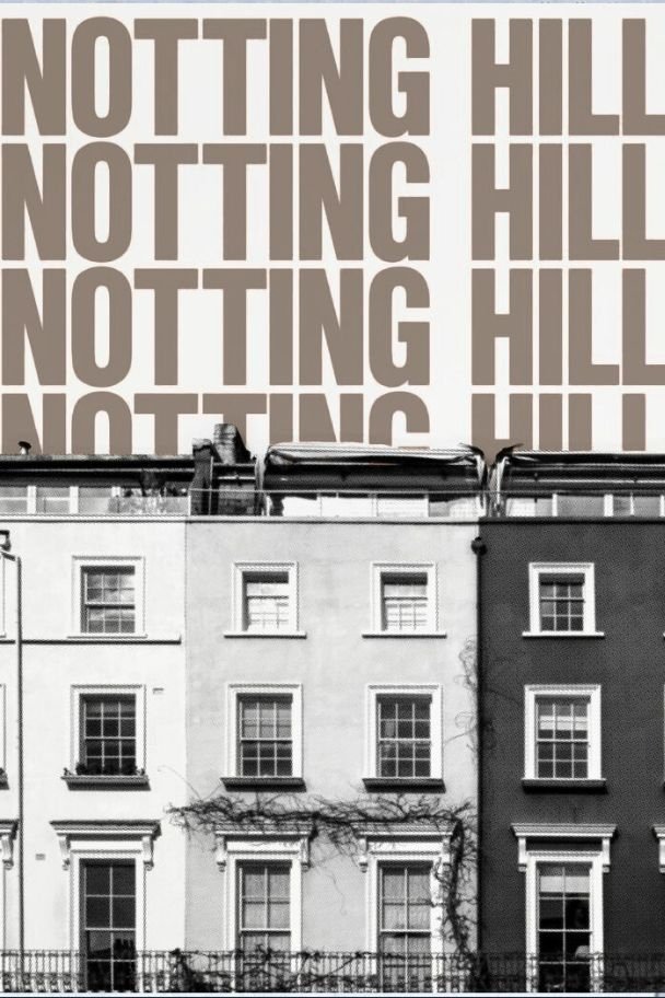 Notting Hill