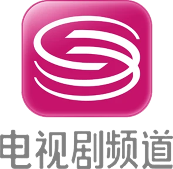 Shenzhen TV drama channel