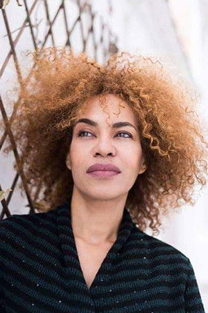 et billede af Niki Sereti