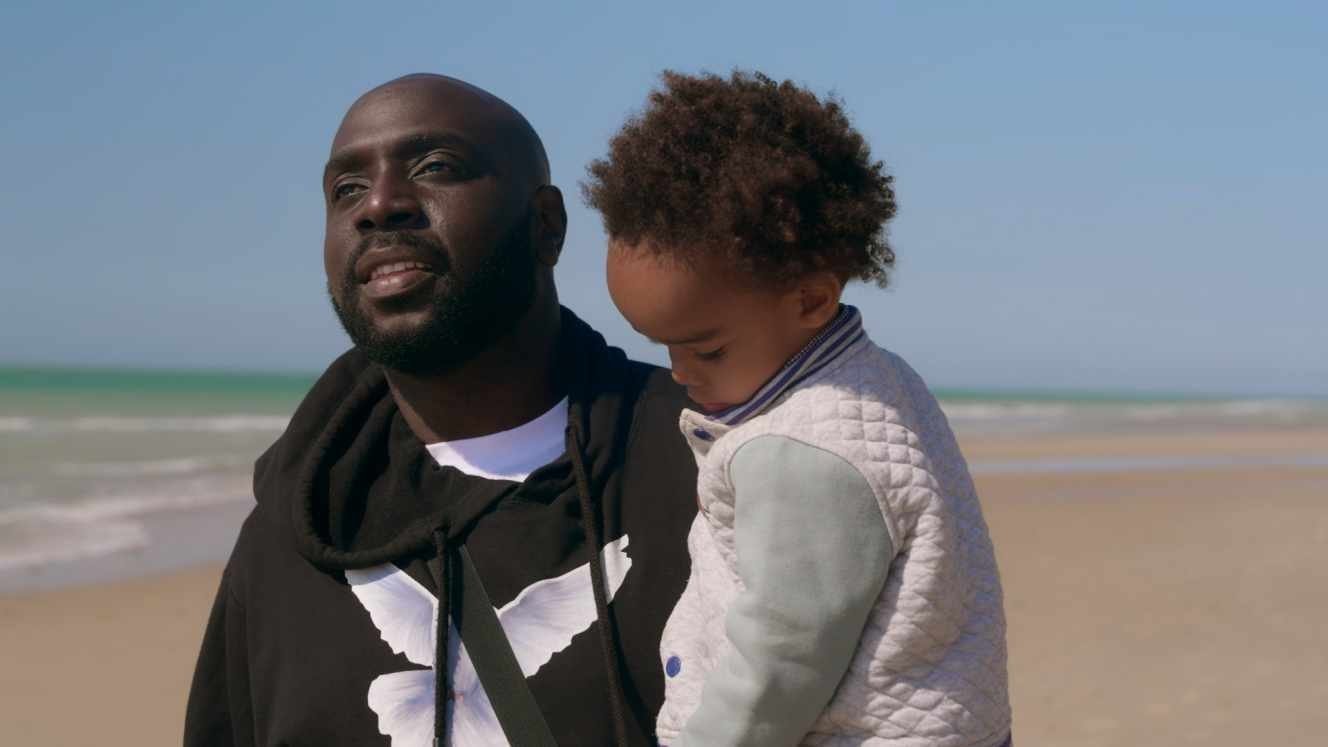Noirs en France (2022)