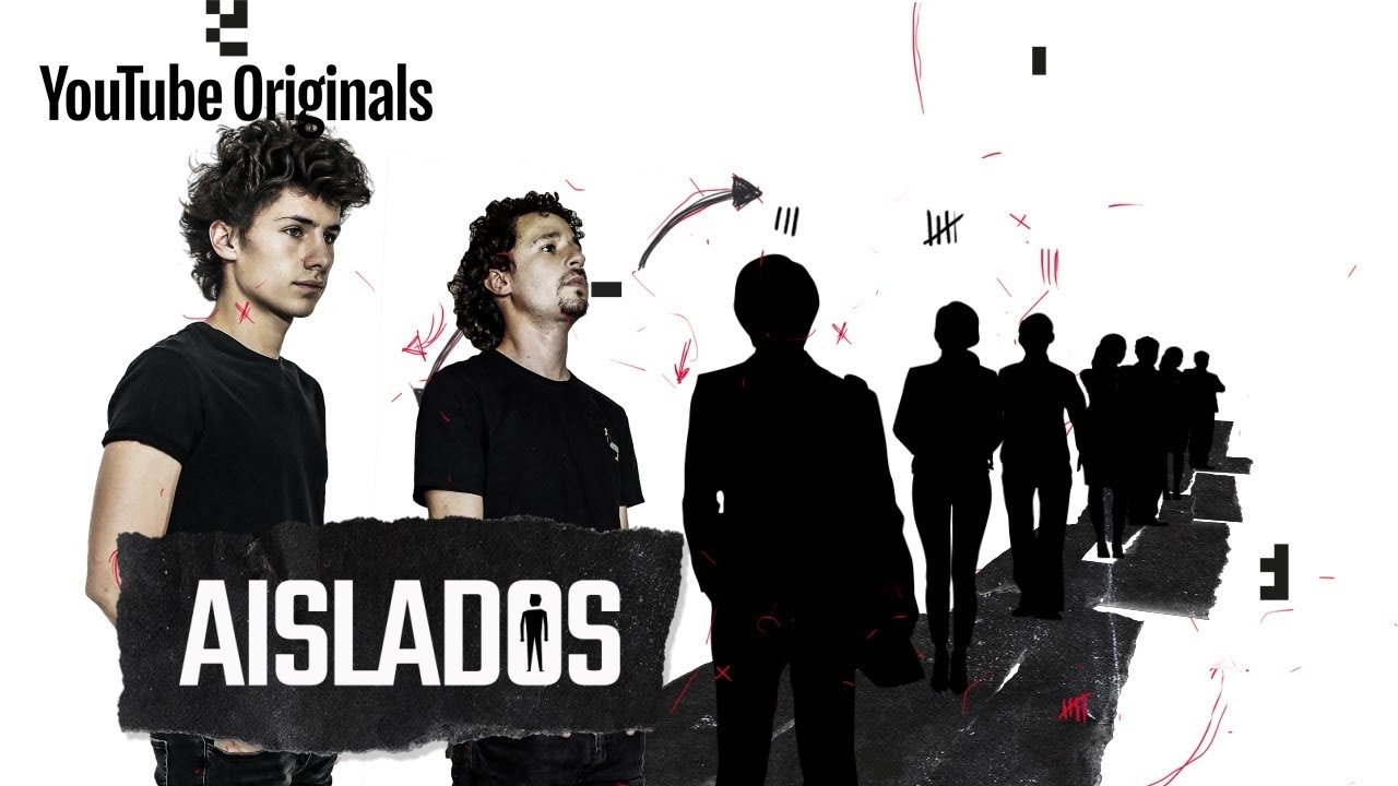 Thumbnail for Episode 2 Season 1 Episode 2