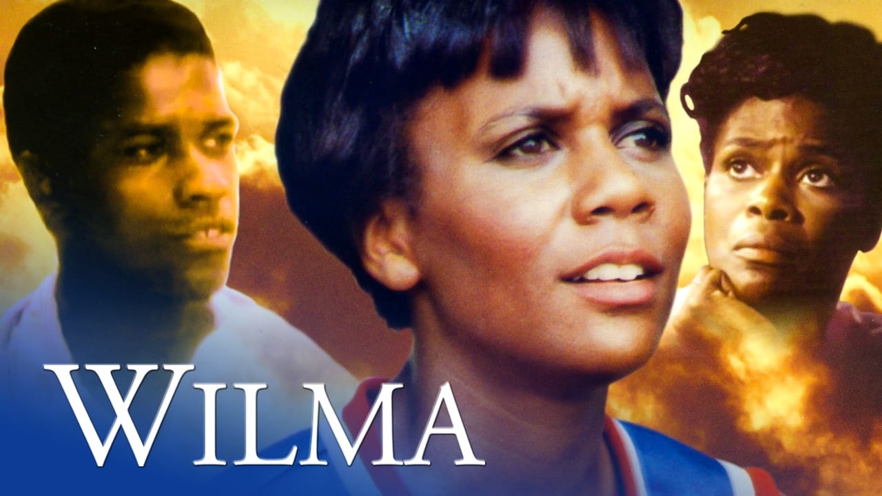 Wilma (1977)