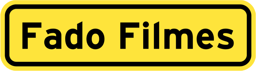 Fado Filmes
