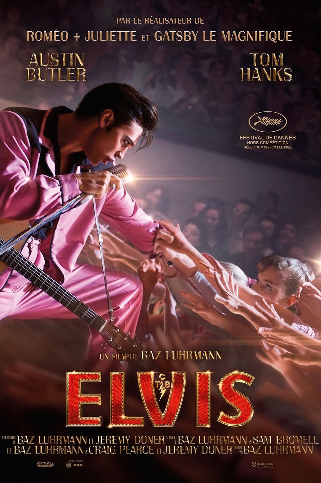 Elvis