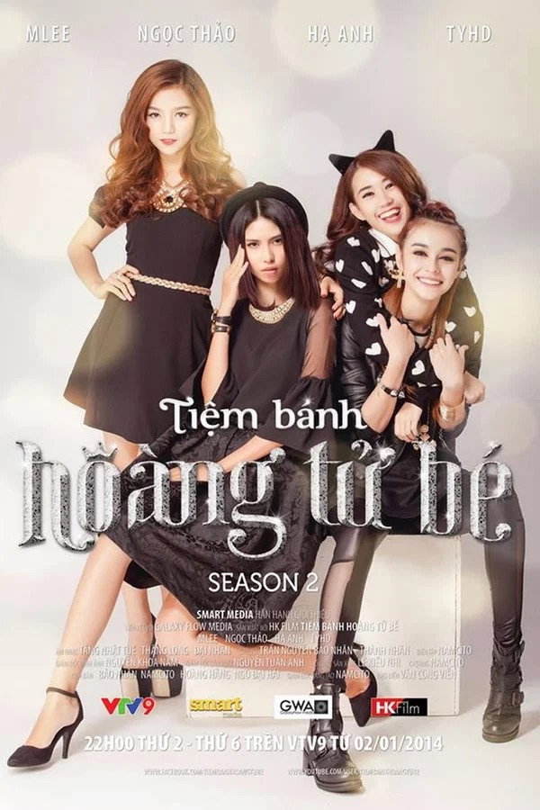Season 2