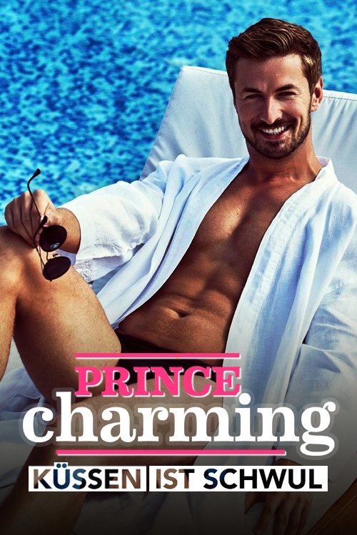 Prince Charming - Season 1