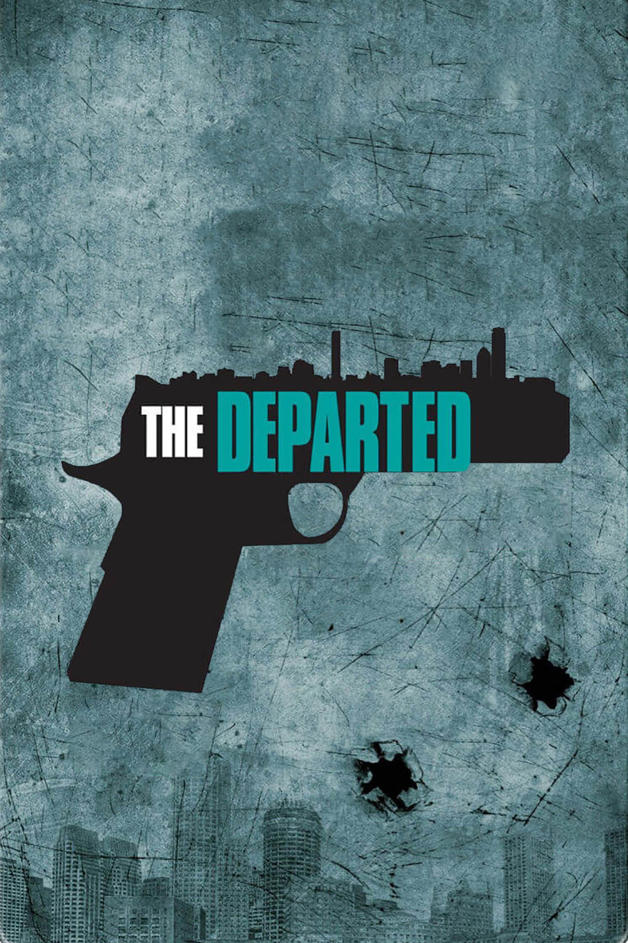 The Departed 2006 Posters The Movie Database TMDB the-departed-2006-posters-the-movie-database-tmdb