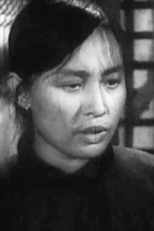 et billede af Tao Xue