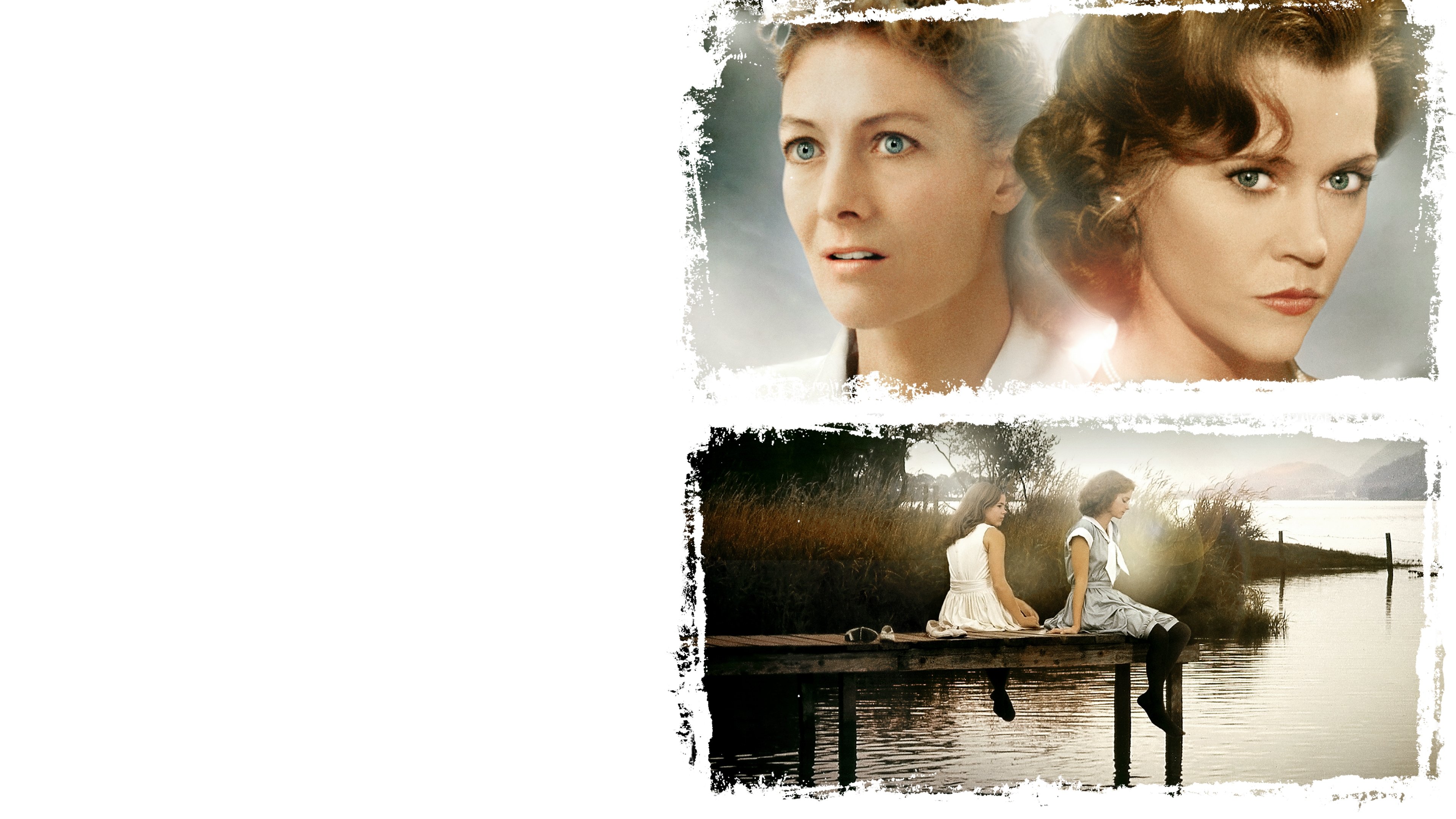 Julia (1977)