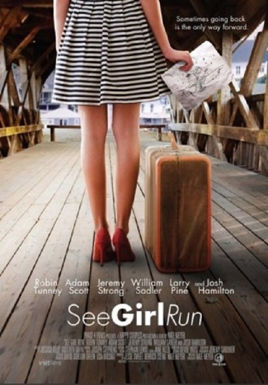 See Girl Run streaming