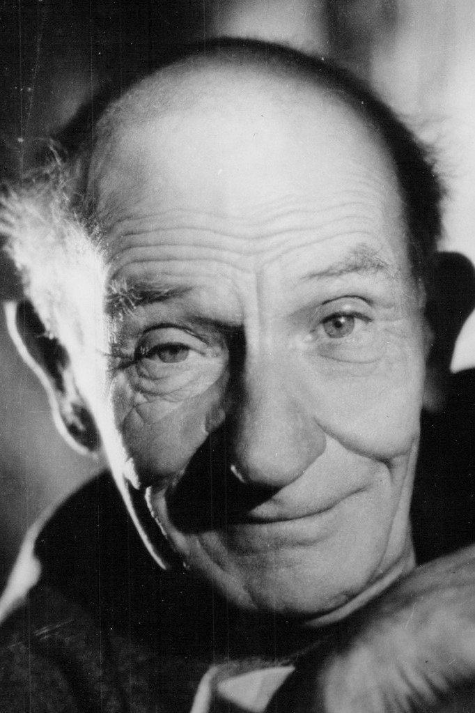 et billede af Sinoël