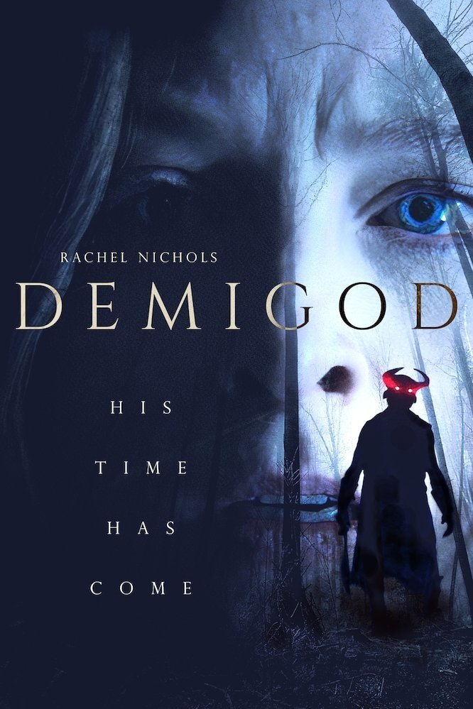Demigod