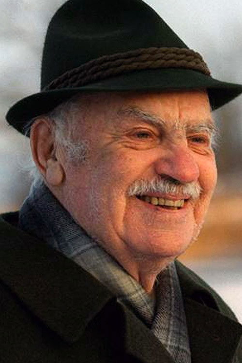 et billede af Magnus Stenbock