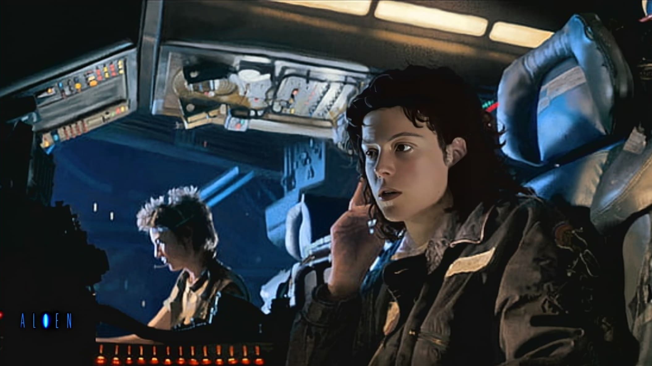 Image du film Alien, le huitième passager 1a8plmaig8p1fyuvoahfofxbbd0jpg