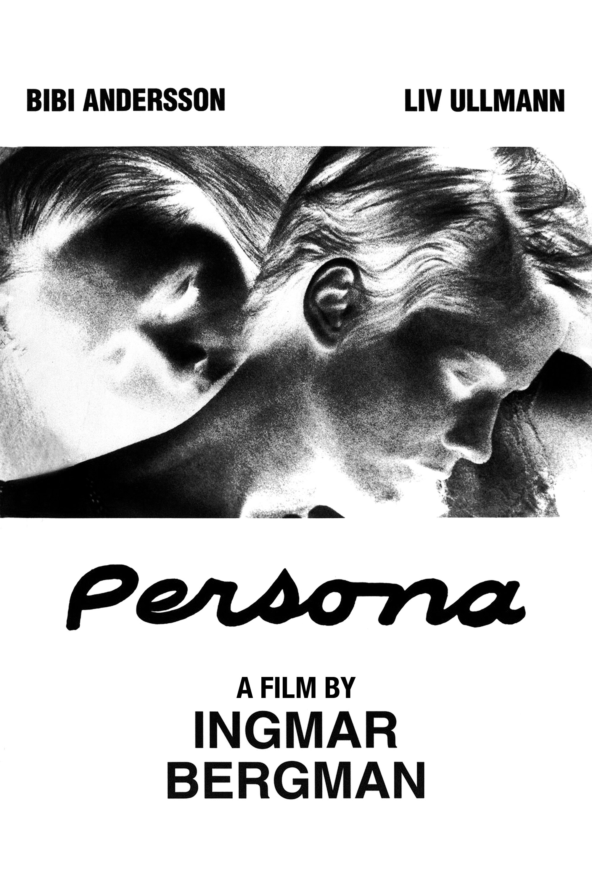 Persona