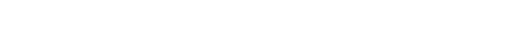 image-preview