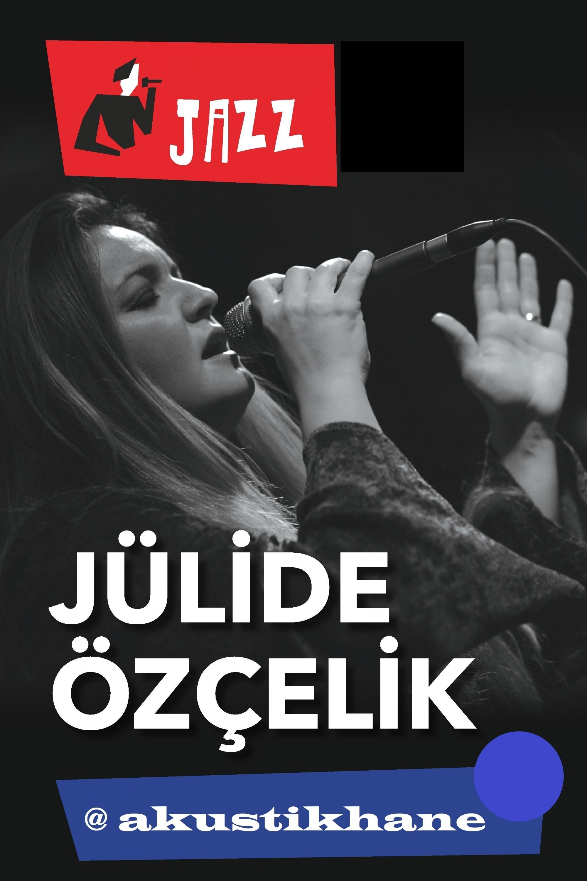 Content cover