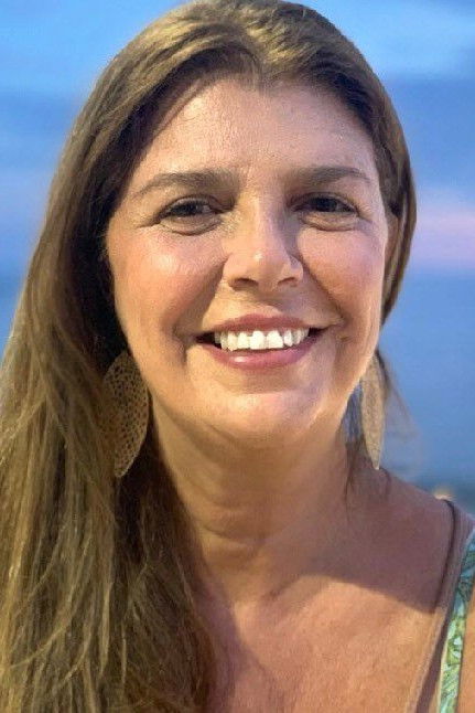 et billede af Isley Clare