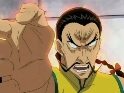 Episode 15