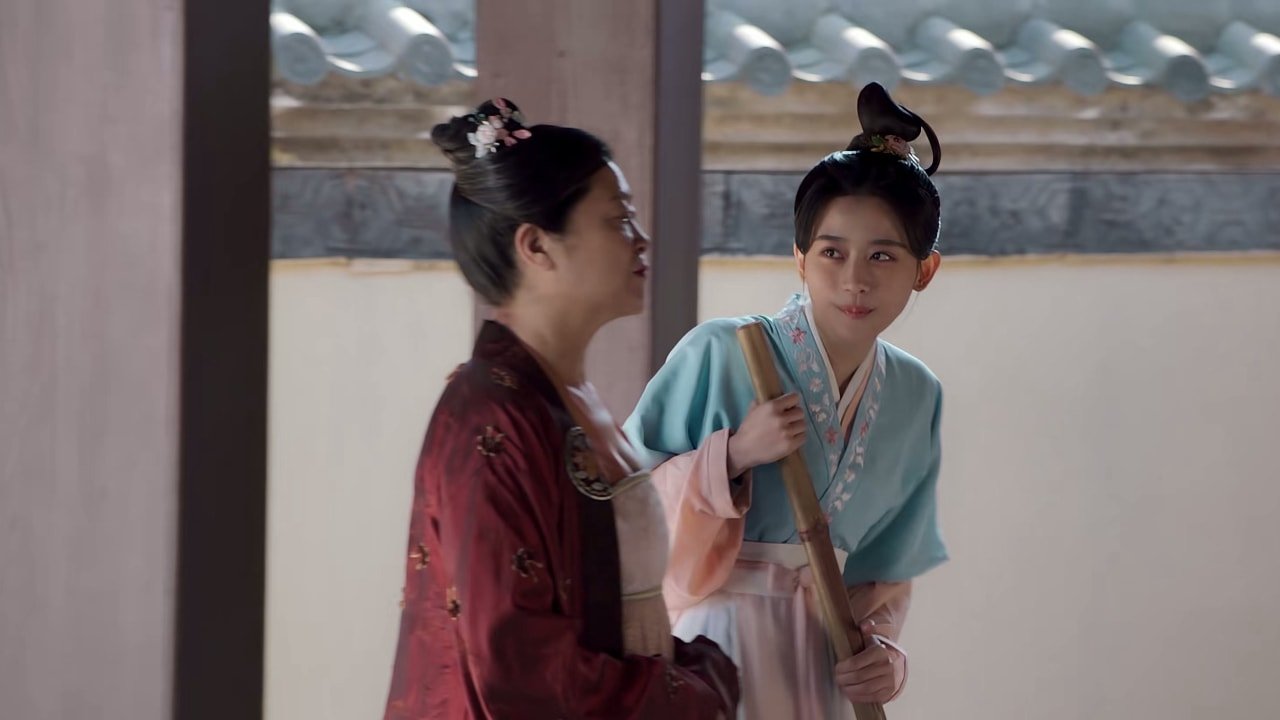 Episode 20