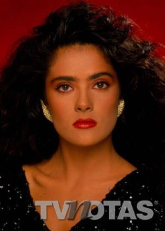 Teresa - Season 1