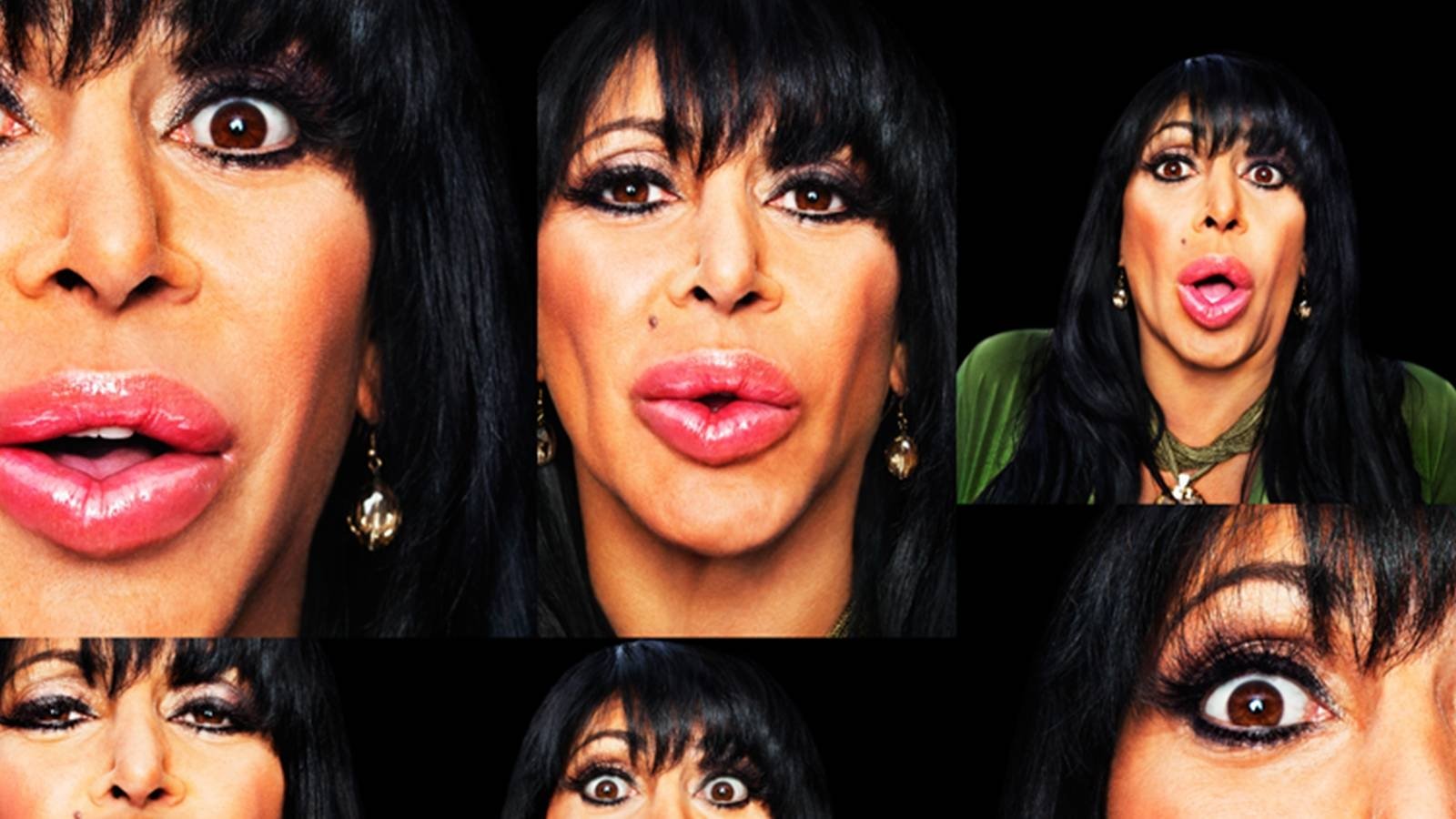 Big Ang