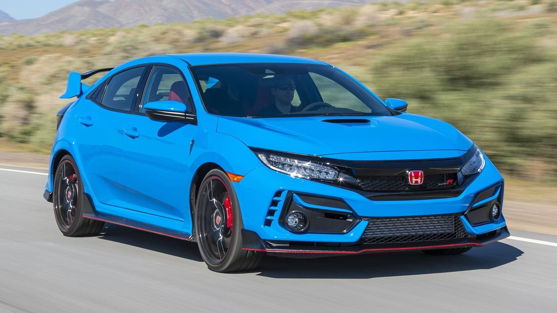 MotorWeek 40x13