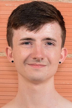 et billede af Alex Knight