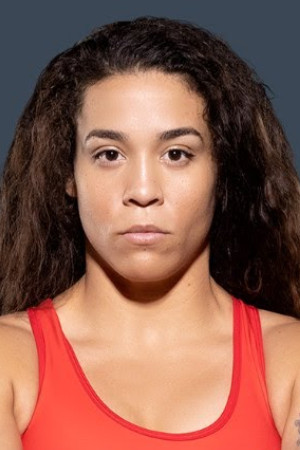 et billede af Taylor Guardado