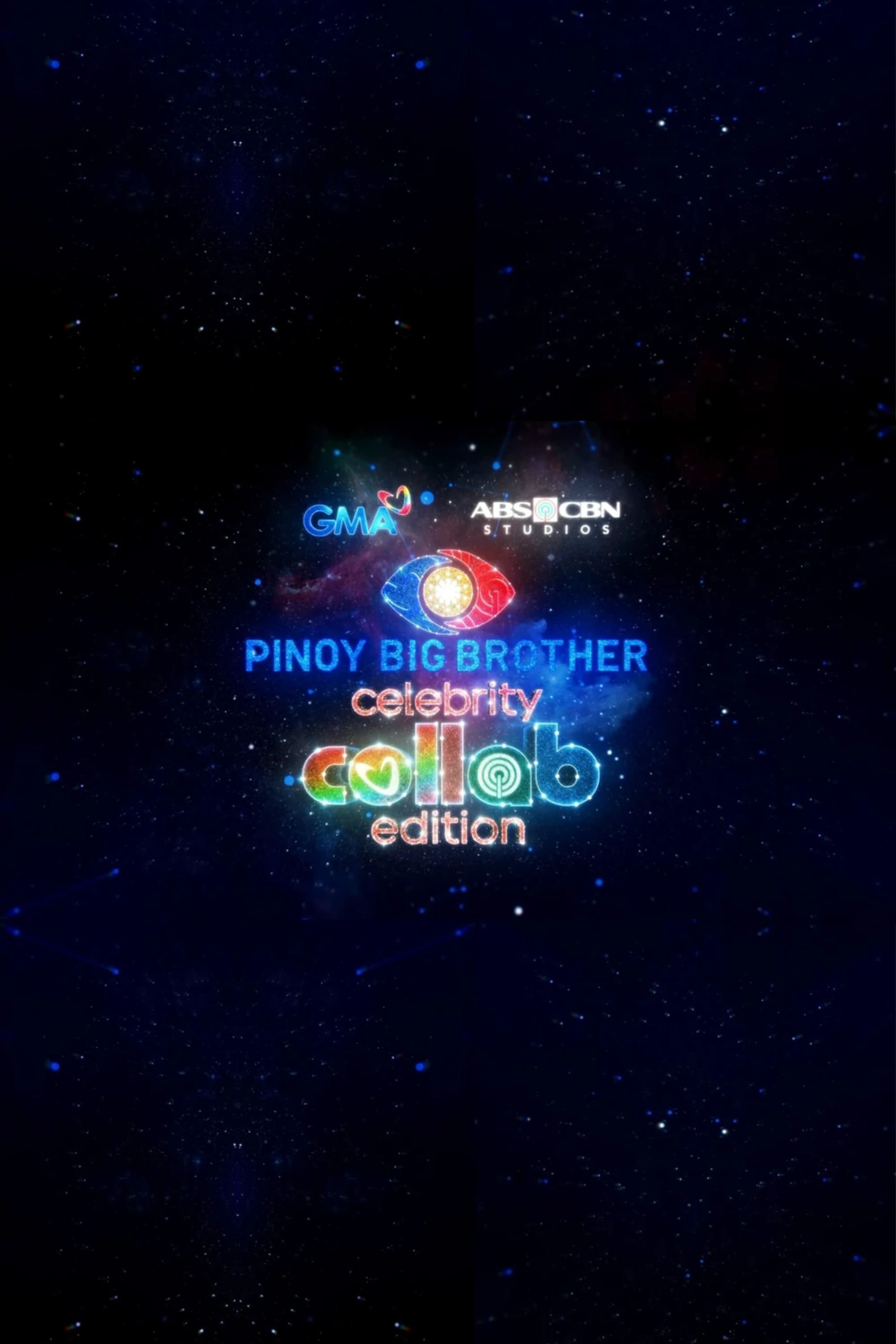Pinoy Big Brother Season 18