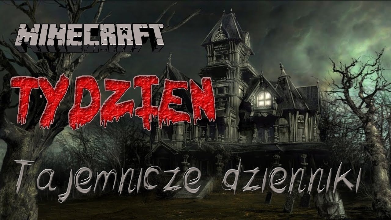 Thumbnail for Episode 2 Season 1 Episode 2