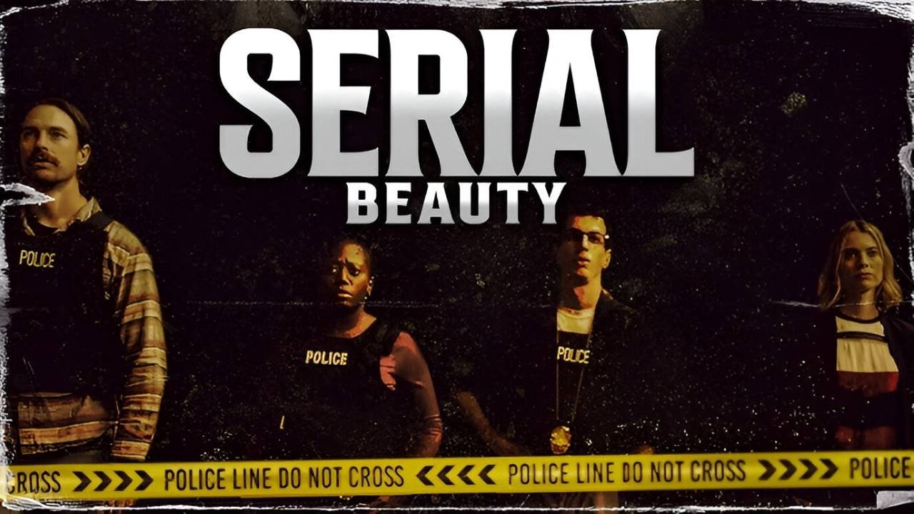Serial Beauty (2024)