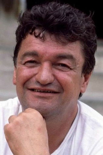 et billede af Guy Bontempelli