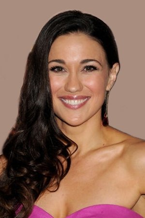 et billede af Jenna Lind