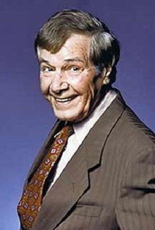 et billede af Pompín Iglesias