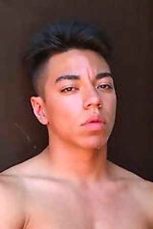 et billede af Jonathan