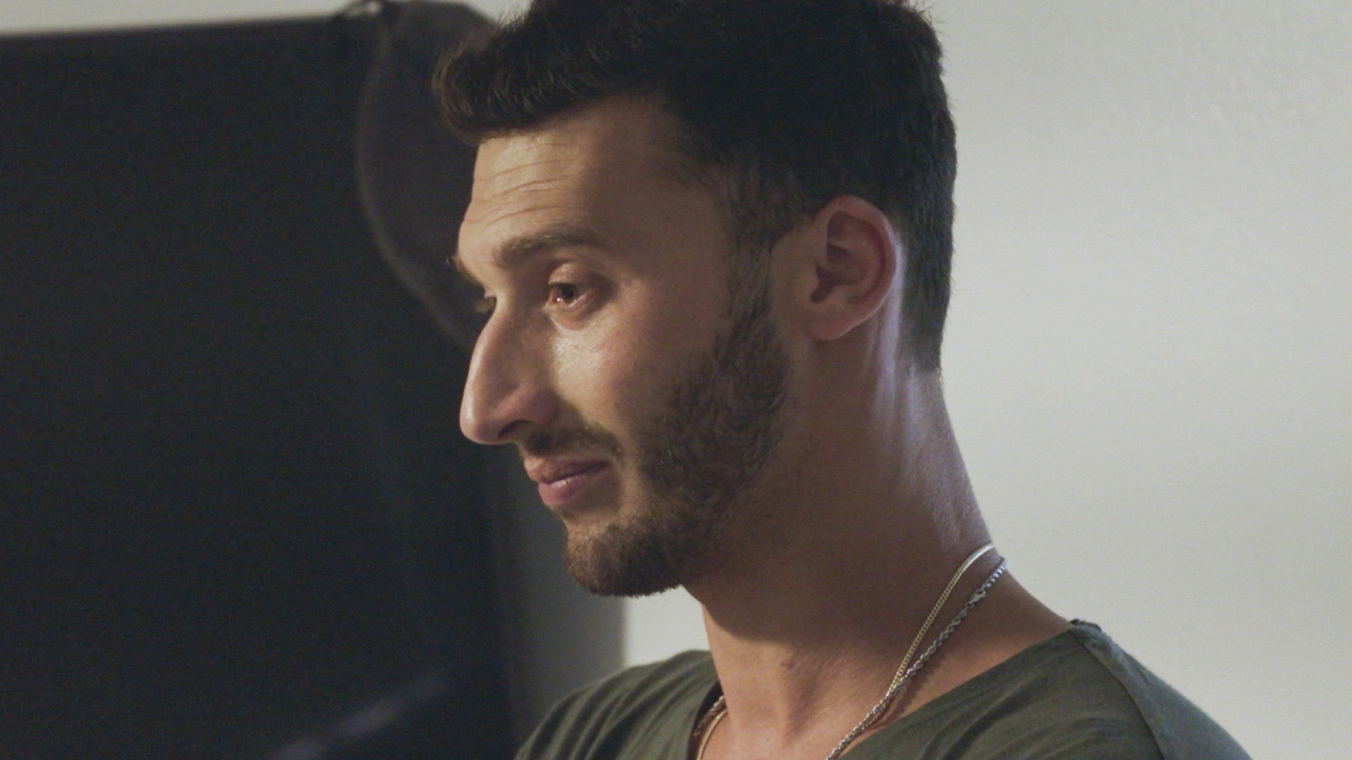 Thumbnail for It's Go Time Season 1 Episode 7