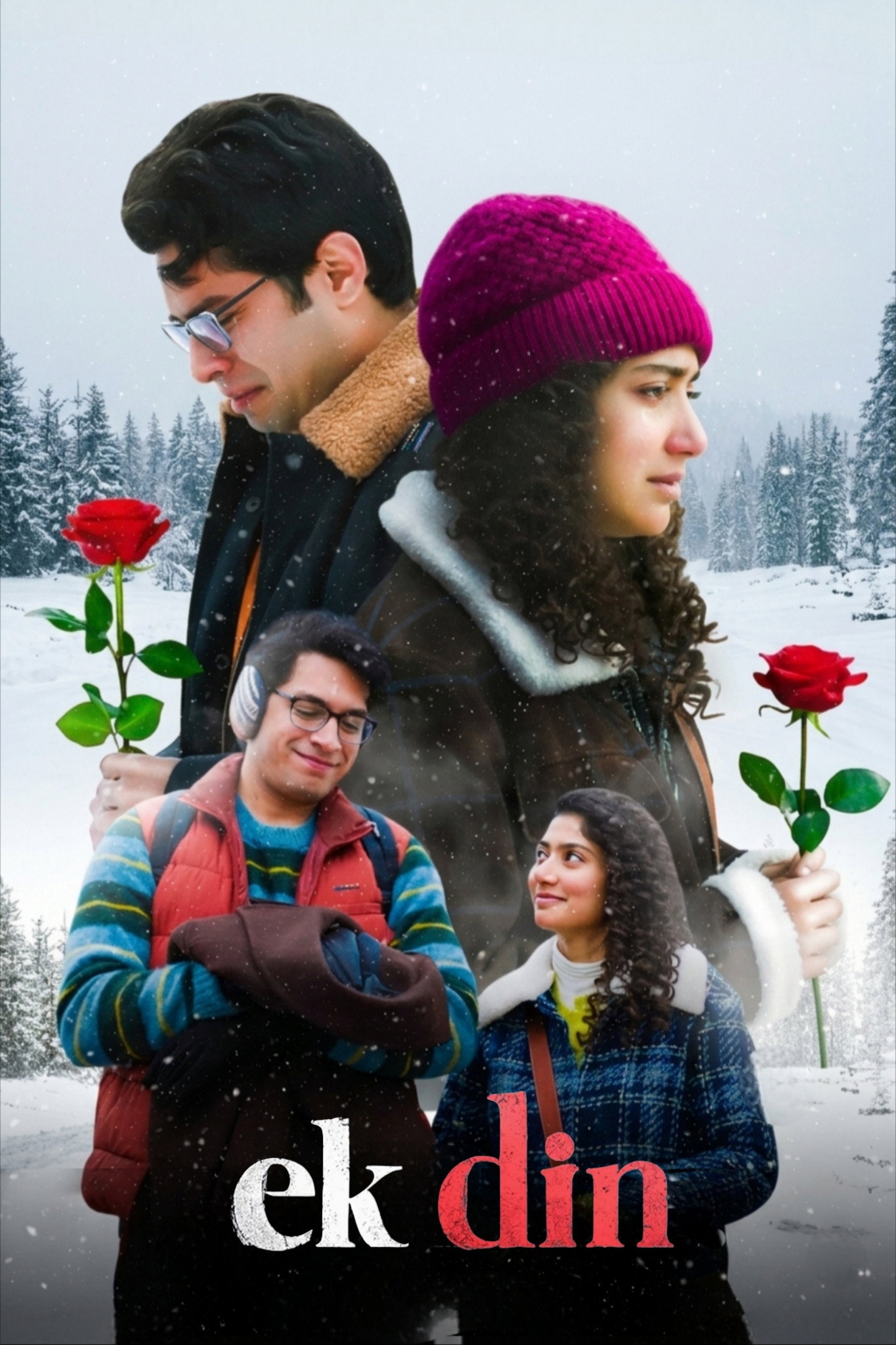 Movie cover image